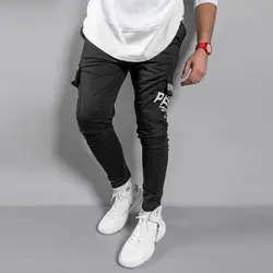 شلوار اسلش مردانه مدل Babak