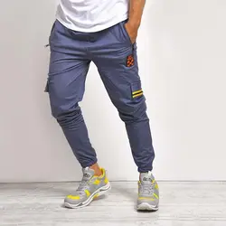 شلوار اسلش مردانه مدل Davar