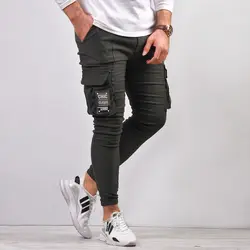 شلوار اسلش مردانه مدل Tanish