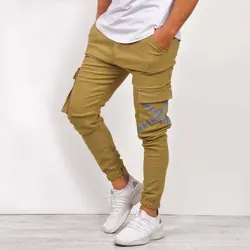 شلوار اسلش مردانه مدل Ramin