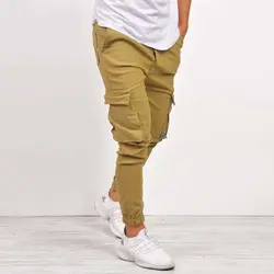 شلوار اسلش مردانه مدل Ramin