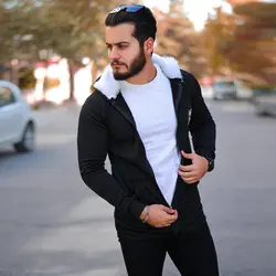 سویشرت مردانه Arzhan