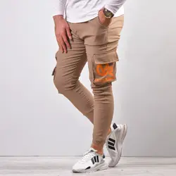 شلوار اسلش مردانه مدل Taylan