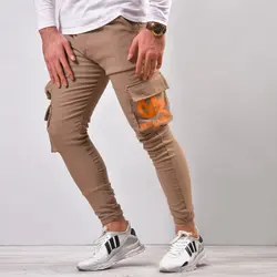 شلوار اسلش مردانه مدل Taylan