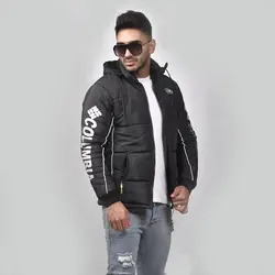 كاپشن مردانه كلمبيا