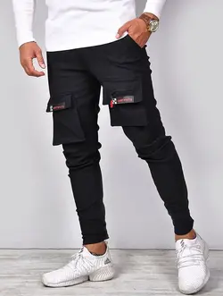 شلوار اسلش مدل Nicole