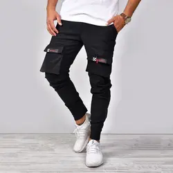 شلوار اسلش مدل Nicole