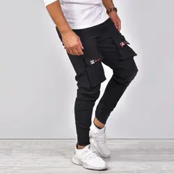 شلوار اسلش مدل Nicole