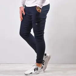 شلوار اسلش مردانه مدل Haydi