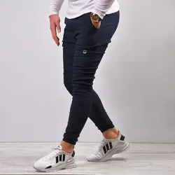 شلوار اسلش مردانه مدل Haydi