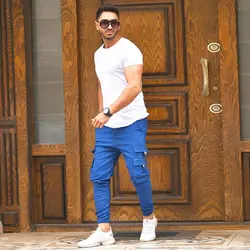 شلوار اسلش مردانه STARK