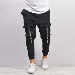 شلوار اسلش مردانه DENVERA