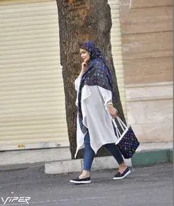 ست دخترانه POPAK + جذاب و شیک