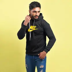 سویشرت مردانه نایک مدل Sipan