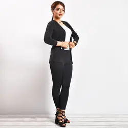 ست سه تيك كت شلوار تاپ Janata