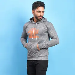 سویشرت مردانه هایکا