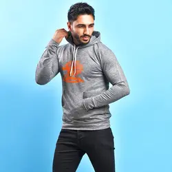 سویشرت مردانه هایکا