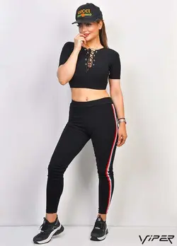 ست زنانه مدل Dianel (جذاب و جوان پسند)