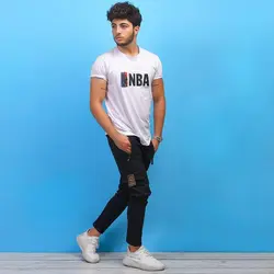 شلوار اسلش مردانه مدل Drew