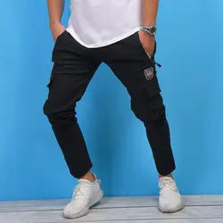 شلوار اسلش مردانه مدل Drew