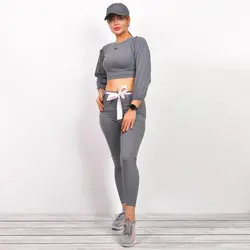 ست زنانه مدل هلما