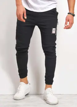 شلوار اسلش مدل تایماز