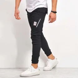 شلوار اسلش مدل تایماز