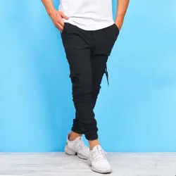 شلوار اسلش مردانه Marlona