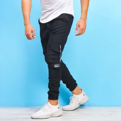 شلوار اسلش مردانه Marlona