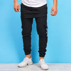 شلوار اسلش مردانه Marlona