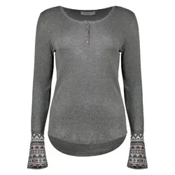 پیراهن مجلسی زنانه Colins