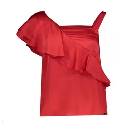 پیراهن مجلسی زنانه Armani Exchange