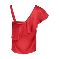 پیراهن مجلسی زنانه Armani Exchange