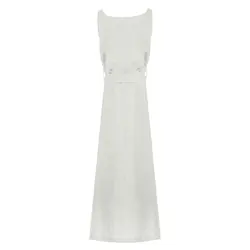 لباس مجلسی دخترانه Stefanel