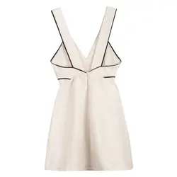 لباس مجلسی دخترانه ویسکوز H and M