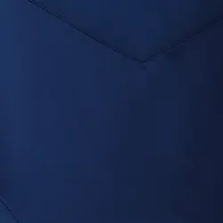لباس مجلسی دخترانه اچ اند ام جدید