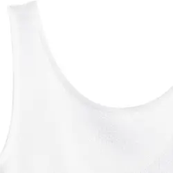 لباس مجلسی دخترانه سفید H and M