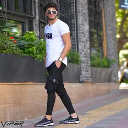 شلوار اسلش مدل Kennet (طراحی جذاب و کیفیت فوق العاده)