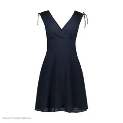 لباس مجلسی زنانه Armani Exchange (لاکچری)
