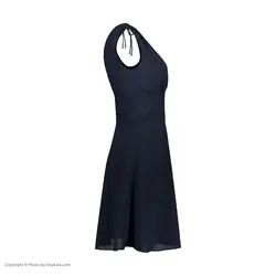 لباس مجلسی زنانه Armani Exchange (لاکچری)