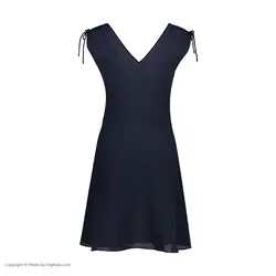 لباس مجلسی زنانه Armani Exchange (لاکچری)