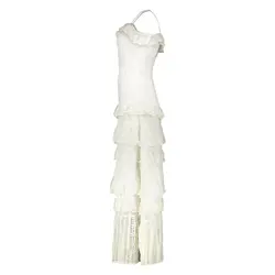 لباس مجلسی Vero Moda سفید