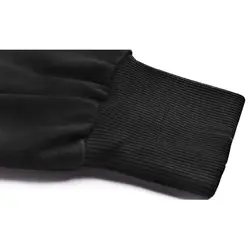 هودی مردانه نیویورکی کد V500 | جدید ترین محصول طرح New York رونمایی شد