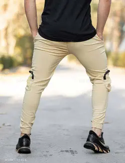 شلوار اسلش مردانه Arat ؛ طرحی جذاب و متفاوت مدل 11626