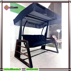 تاب باغی ویلایی تارا - فروشگاه اینترنتی ویلاسازه