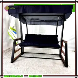 تاب باغی ویلایی تارا - فروشگاه اینترنتی ویلاسازه