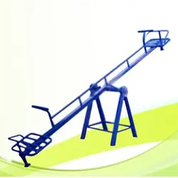 تجهیزات بازی الاکلنگ کد 01 - فروشگاه اینترنتی ویلاسازه - لوازم بازی فلزی کودکان