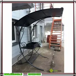 باربیکیو دیانا - فروشگاه اینترنتی ویلاسازه