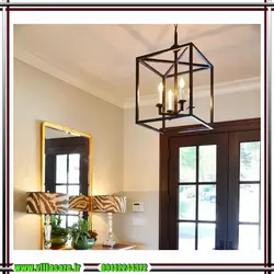 - فروشگاه اینترنتی ویلاسازه