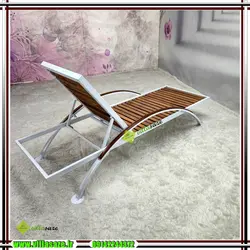 صندلی استخر کارون - فروشگاه اینترنتی ویلاسازه